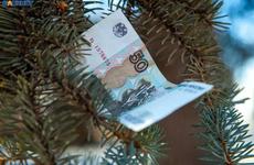 Две должницы и одна аферистка стали фигурантами уголовного дела в Волжском