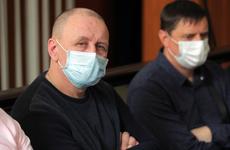 В МЧС оспорили приговор суда по делу пожарных, участвующих в тушении ТРЦ «Зимняя вишня»