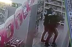 Волгоградец, попросивший прохожего дать сигарету, был избит и оказался в больнице
