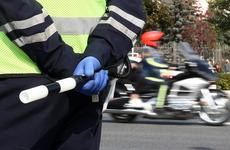 Иностранцы виновны в 61,5 процента ДТП, совершённых с их участием
