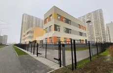 Город выкупит до конца года 43 социальных объекта вместо запланированных 20-ти