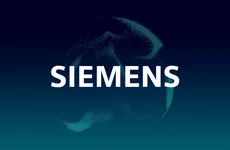 Поезда для ВСМ построит Siemens