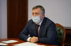 В 2022 году появится межмуниципальный троллейбусный маршрут Иркутск - Молодежный