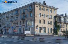 Более 11 тысяч волгоградских школьников присоединились к волонтерскому движению