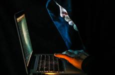 "Известия": мошенничество на торговых онлайн-площадках вошло в топ обманных схем