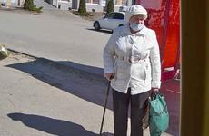 Смертность от COVID-19 ежедневно растёт в Волгоградской области