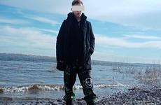 Суд в Волгограде направил на лечение подростка, готовившего нападение на школу