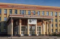 Студенты воронежского вуза просят продлить дистанционку до конца семестра