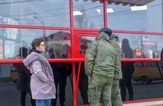 В ковидных больницах Волгоградской области за сутки скончались 37 человек