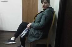 В Волгограде вынесли судебный вердикт еще одной противнице QR-кодов
