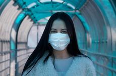 На Дону за последние сутки среди зараженных COVID-19 зарегистрировали 37 случаев смерти