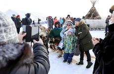 В Минтруде рассказали, как потратить маткапитал на образование