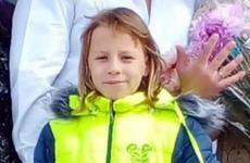 Полицейские нашли пропавшую в Невинномысске девочку