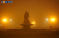 «Хуже уже некуда»: волгоградцы не боятся потери статуса города-миллионника