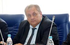 Комитет по делам национальностей и казачества Волгоградской области возглавил настоящий полковник