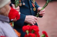 Принят бюджет Ставропольского края на 2022 год