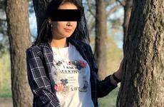 В Волгоградской области отверженный ухажер осужден на 12 лет за убийство девушки