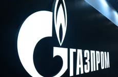 "Газпром" запланировал капвложения в 2022 году на 1,43 трлн рублей