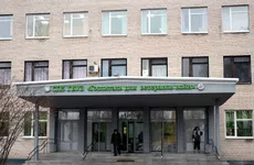 Петербургские больницы возвращаются к плановому приему больных