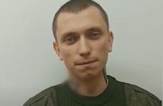 В Волжском задержали подозреваемых в сбыте тяжелых наркотиков: молодым людям грозит до 20 лет тюрьмы