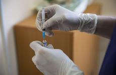 За прошедшие сутки в НАО зарегистрировано 14 случаев заболевания COVID-19