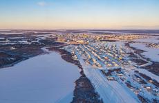 Зарплаты бюджетников в НАО проиндексируют с 1 января