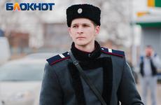 В донском парламенте озаботились зарплатами казаков