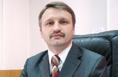 В Ставрополе осудили бывшего председателя краевого комитета по госзакупкам