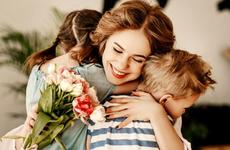 В Ставрополе отметят День матери онлайн-мероприятиями