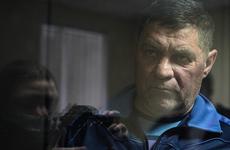 Директора шахты «Листвяжная» арестовали на два месяца