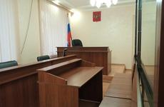 Второго фигуранта уголовного дела замглавы миндора Ставрополья арестовали на два месяца