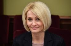 Оценена вероятность признания Байкала наследием ЮНЕСКО под угрозой