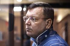 Директор шахты «Листвяжная» не признал вину в суде