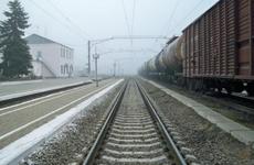 «РЖД» заплатит 270 тысяч рублей матери погибшего под Ростовом зацепера
