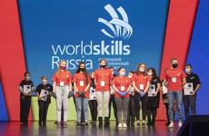 В НАО стартует VI Региональный чемпионат WorldSkills Russia