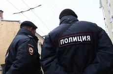 В Казани посетитель торгового центра ударил охранника ножом после требования предъявить QR-код