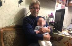 Пропавшего при странных обстоятельствах пациента больницы №25 нашли в Волгограде