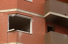 В Волгограде оглашен приговор по уголовному делу о гибели молодой женщины в результате хлопка бытового газа в её квартире