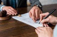 Россияне смогут получить бесплатную юридическую помощь дистанционно