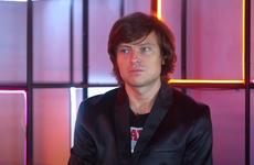 Дробыш намекнул, что разозлившее Киркорова видео сняли давно