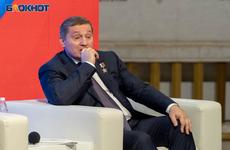 Список мер, принятых по итогам заседания клинического совета в Волгоградской области