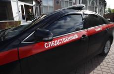 Тюменский полицейский для получения признаний ночью вывез женщину на кладбище