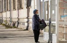 В Иркутской области ужесточают антиковидные меры