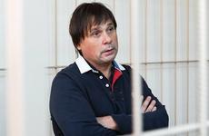 В Новосибирске замглавы клиники получил 2,5 года колонии за растрату