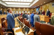 Налоговая нагрузка на предпринимателей небольших населенных пунктов Приангарья снизится