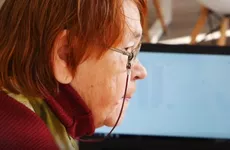 Петербургские пенсионеры могут начать получать деньги за вакцинацию с 2022 года