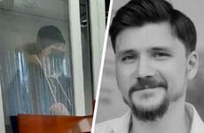 В Ставропольском крае полицейский убил в лесу друга из-за денег