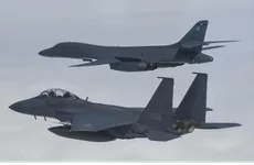 МИД: НАТО целенаправленно испытывает Россию на прочность