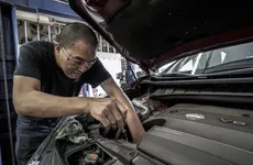 В промзоне "Каменка" расширят мощности автокластера