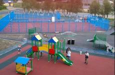 В Иркутской области завершается благоустройство территорий по проекту Формирование комфортной городской среды